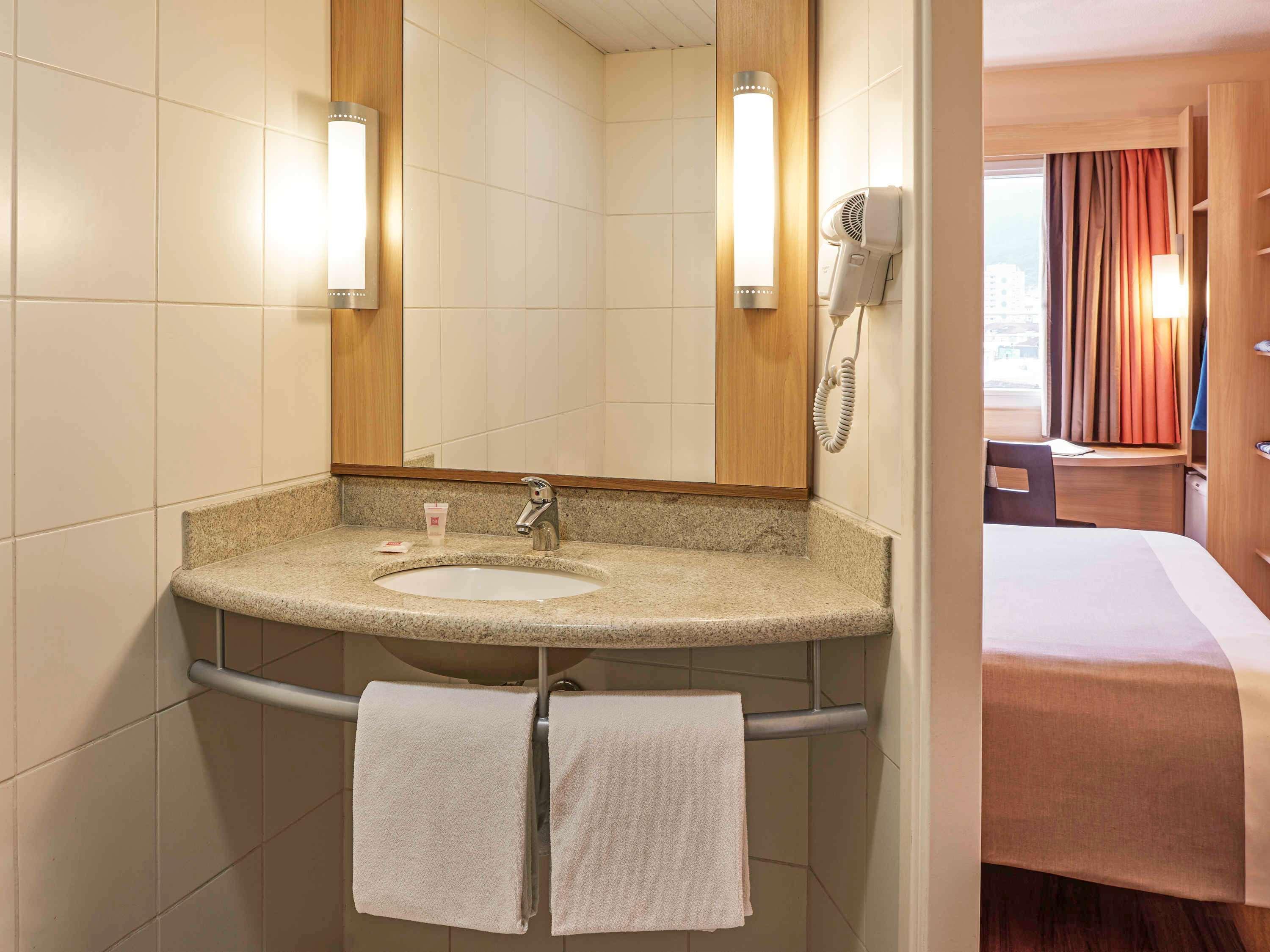 Hotel Lieto Poços de Caldas Esterno foto