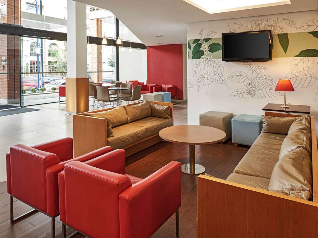 Hotel Lieto Poços de Caldas Esterno foto